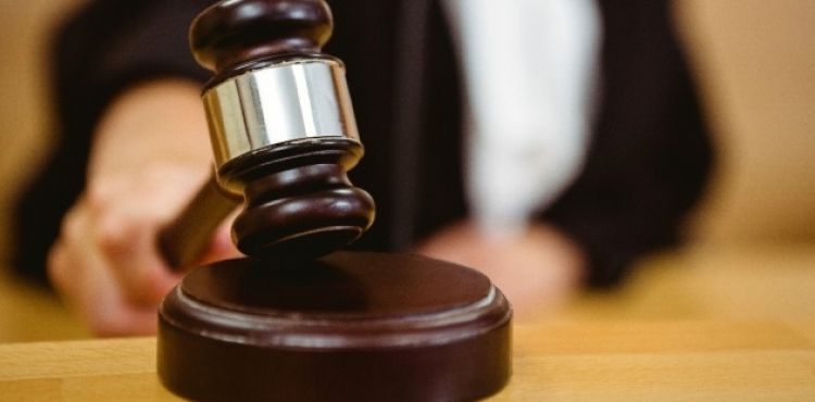 Ergenekon davasında karar açıklandı
