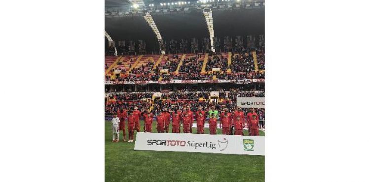 Kayserispor 5 Temmuz'da sezonu açacak