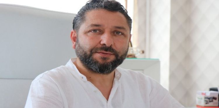 Galericilerden ikinci el araç alacaklara uyarı: “İkinci el araçların fiyatlarında artış olacak”