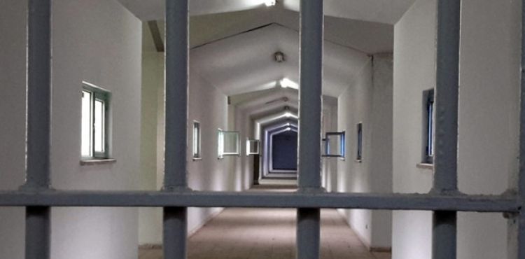 80 bin kişiye tahliye yolu