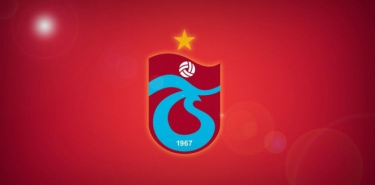 Trabzonspor, fazla oyuncular için formül arıyor