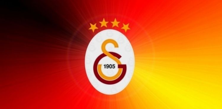 Galatasaray'dan Fernando için KAP