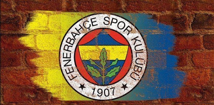 Rodrigues, İstanbul'a geldi