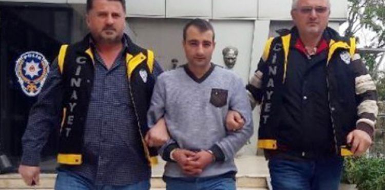 Pompalı tüfeği denerken bir çocuğu öldürmüştü cezası belli oldu