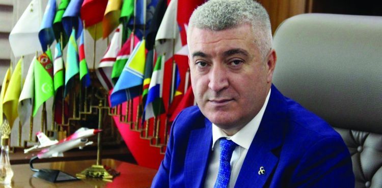 O GECE ÖLMEYE GİTTİK