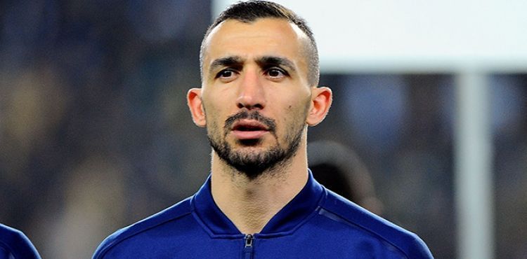 Başakşehir, Tekdemir'in alternatifini buldu: Mehmet Topal!