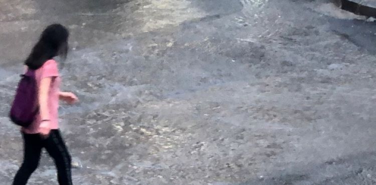 Bursa Valiliği'nden 4 ilçe için son dakika uyarısı