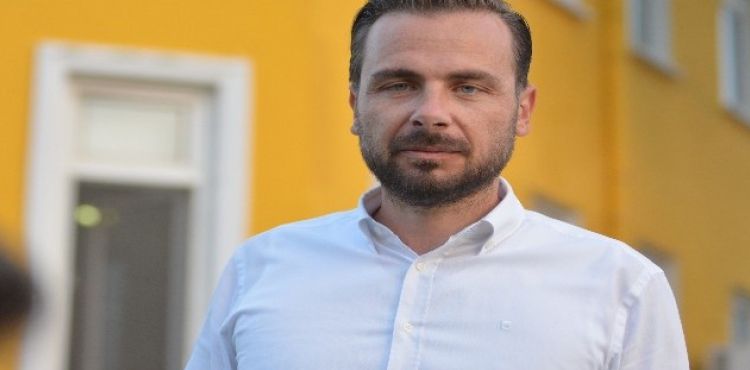 Kayserispor fikstürden memnun
