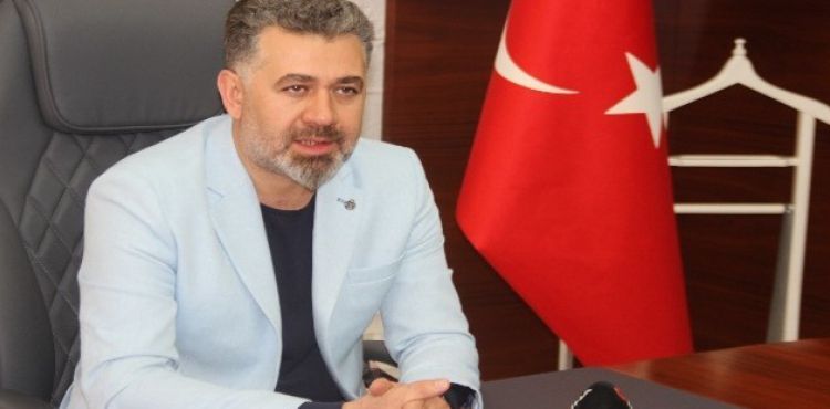 İnşaat sektörü yüzde 40 küçüldü