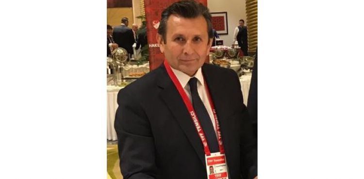2019-2020 Sezonu Temsilci Klasmanları belirlendi