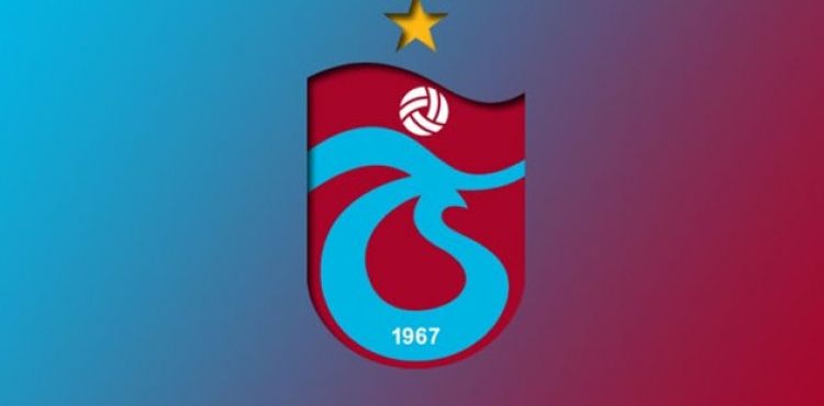 Trabzonspor, Erce Kardeşler'i KAP'a bildirdi