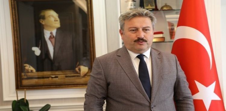 Basında sansürün kaldırılışının 111. yılı