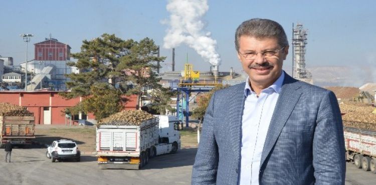 Hüseyin Akay:“basın kuruluşlarımızın, sorumluluk üstlenmesi büyük önem taşımaktadır”