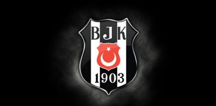 Beşiktaş'ın Avusturya kamp kadrosu belli oldu