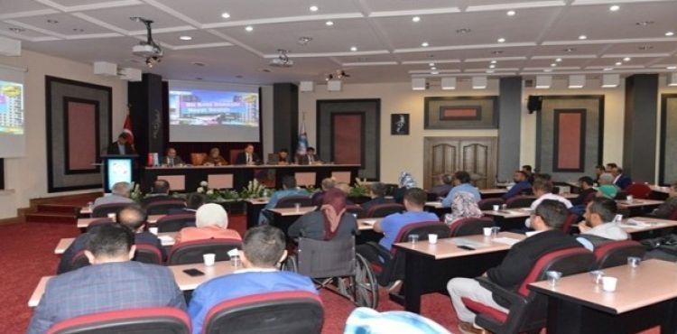 İşte Melikgazi'den bayram fırsatı