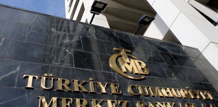 Merkez Bankası, piyasaların merakla beklediği faiz kararını açıkladı