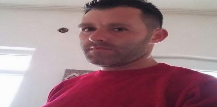 Tünelde merdivenden düşen madenci hayatını kaybetti