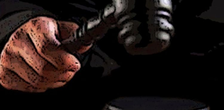 Hrant Dink davasının kaçak sanığı İzmir'de yakalandı