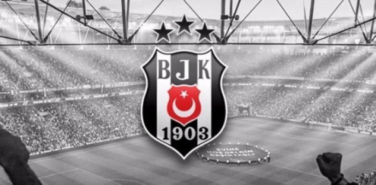 Orhan Ak'tan Beşiktaş taraftarına mesaj