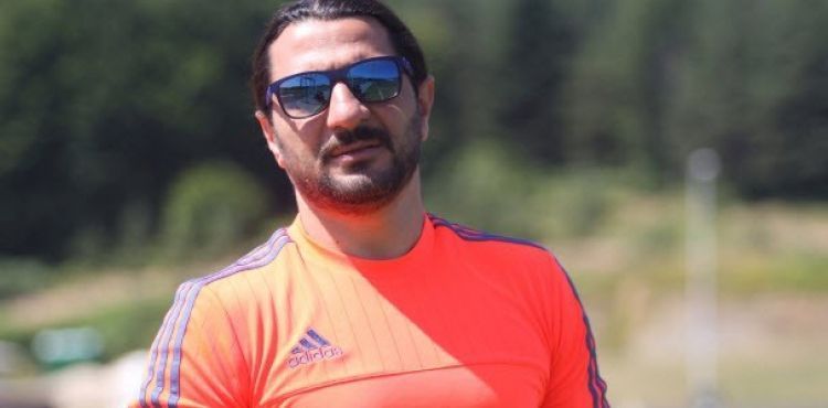 Kayserispor taraftarına eski futbolculardan destek