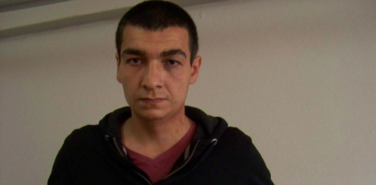 Böbrek taşı şikayetiyle gitti, yanlış tedavi gördüğünü iddia etti