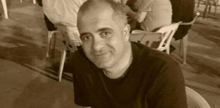 Günlerdir haber alınamıyordu, evinde ölü bulundu