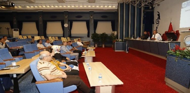 Sosyal Yardımlarda Verimlilik Sistemi