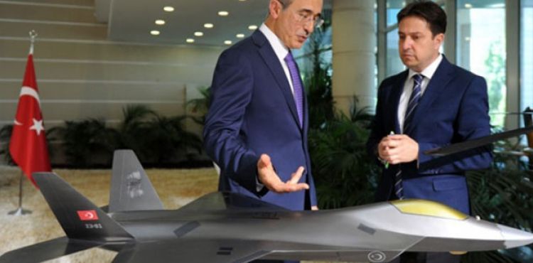 'S-400'lerin ikinci teslimatı 2020'nin sonunda olacak'