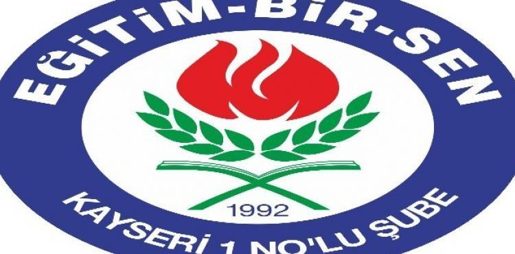 KAYSERİ Ana Sayfa Yerel Haberler Kayseri Kayseri'ye 174 sözleşmeli öğretmen atanacak