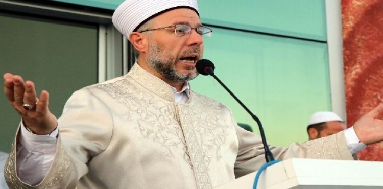 Kurban hastalıklı çıkarsa ne yapmalıyız ?