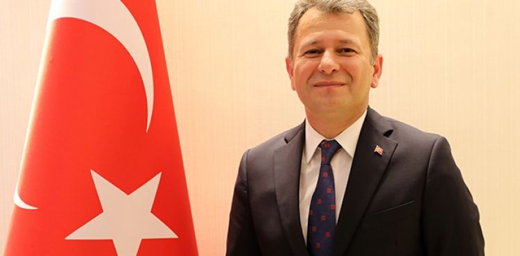 2019 YKS tercih sonuçlarıyla ilgili ÖSYM Başkanı Aygün'den flaş açıklama