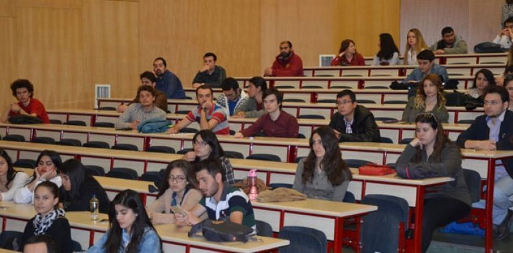 YKS tercih sonuçları açıklandı