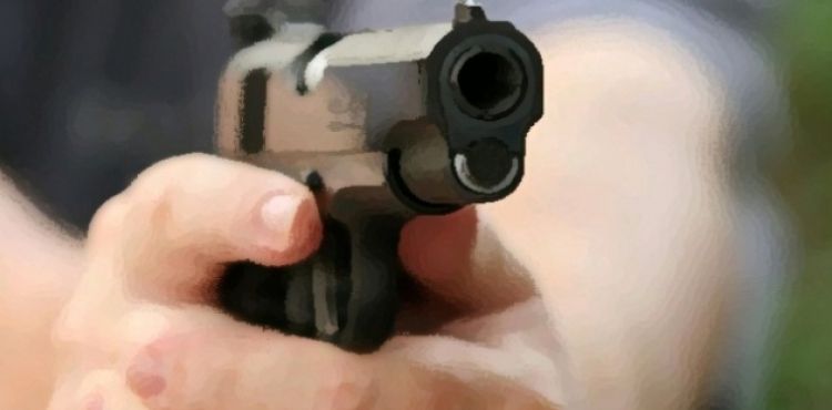 Bağdat'ta katliam: 12 kişi öldürüldü
