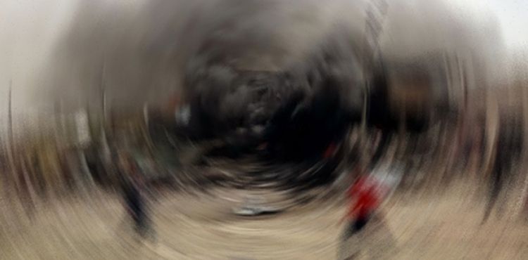 Afganistan'da patlama: 18 ölü