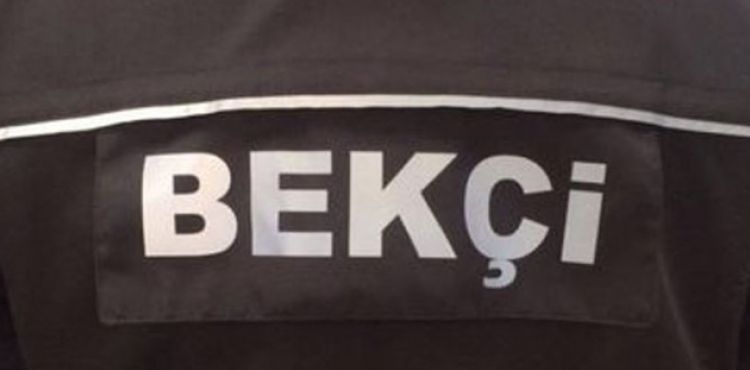 Bekçilik Sınav Sonuçları 2019| Bekçilik Yazılı Sınav Sonuçları Sorgulama!