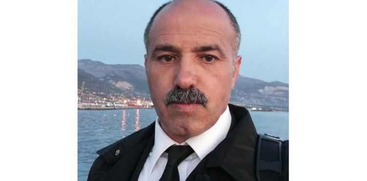 Kayseri İl Hakem Kurulu belli oldu