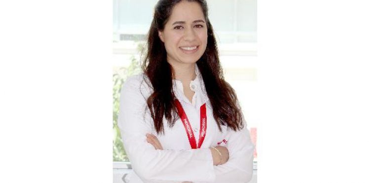 Kurban Bayramı'nı sağlıklı geçirmek için 5 uyarı