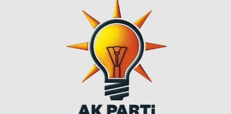 AK Parti kuruluşunu 3 bin 700 genç ile birlikte kutlayacak