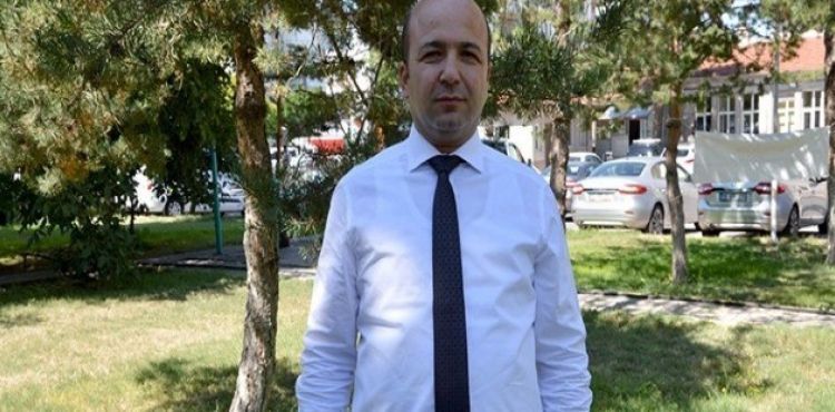 53 Acil Sağlık Hizmeti İstasyonu Bayram Boyunca Görevde