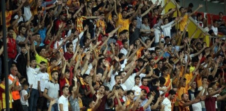 Kombine satışlarına yoğun ilgi