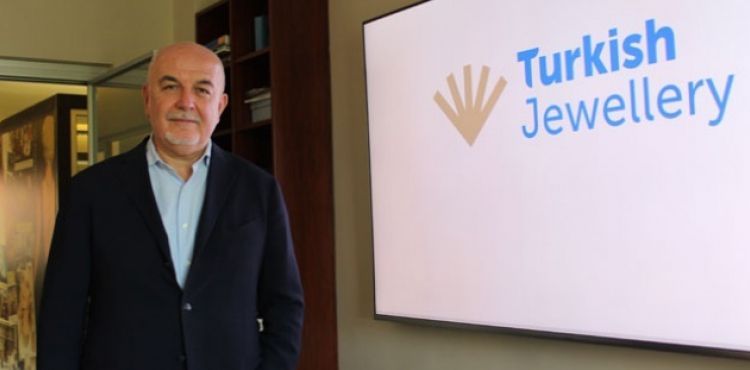 Türk mücevher ihracatçılarından Miami'ye çıkarma