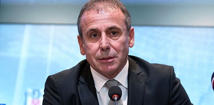 Avcı'nın gençlik operasyonu
