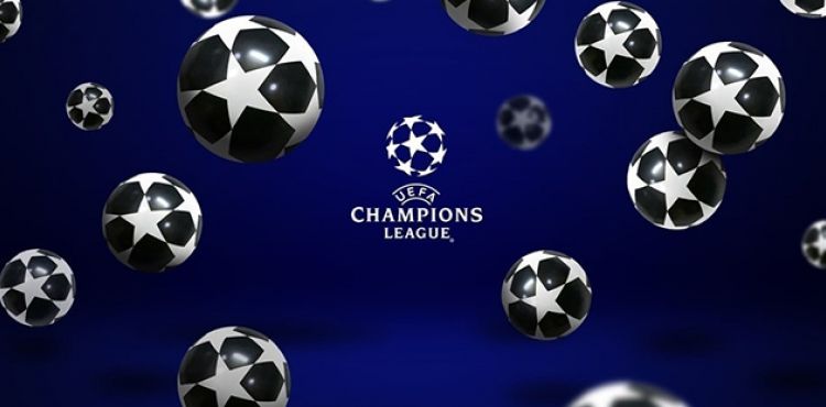 UEFA Şampiyonlar Ligi'nde Galatasaray'ın rakipleri belli oluyor