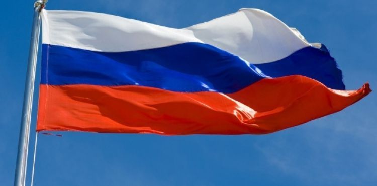 Rusya'dan SU-35 ve SU-57 açıklaması