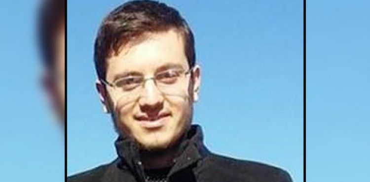 Çocuğunun gözü önünde eşini boğazından bıçaklayan şahıs tutuklandı