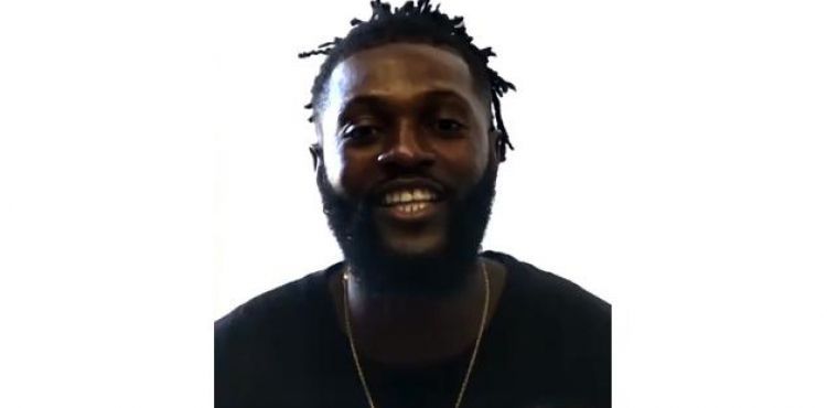 Adebayor'dan maça davet