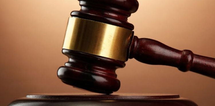 Görevden uzaklaştırılan 41 belediye başkanı hakkında karar verildi
