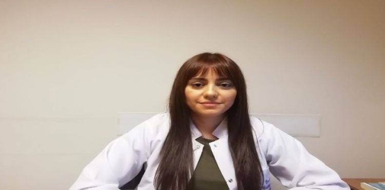 Psikolog Sevim Buzkan Ertuğrul:”Çocuklar ailelerinin konuşması ile okula daha çabuk adapte olabilir”