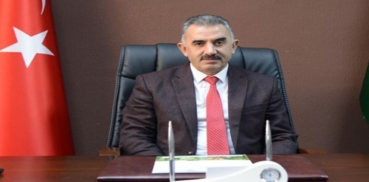 Kayseri Şeker'den amatör spora büyük destek