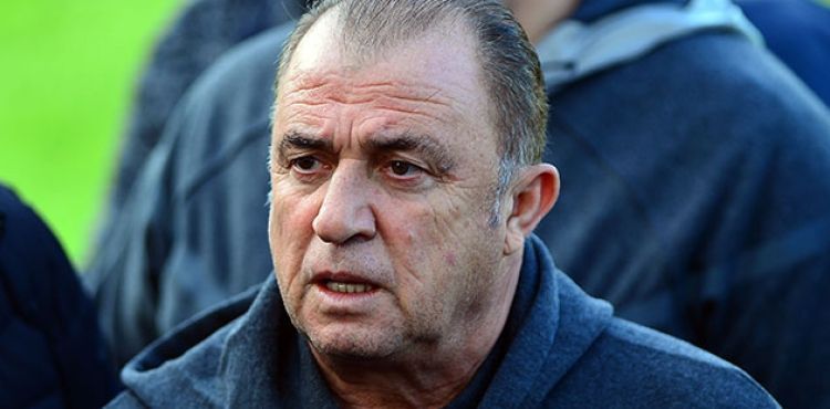 Tahkim Kurulu, Fatih Terim kararını açıkladı